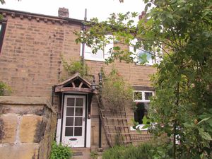 External- click for photo gallery